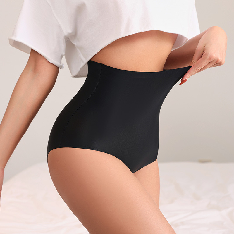 Celana Dalam Wanita High Waist - Period Panty Absorbent ulasan dan harga