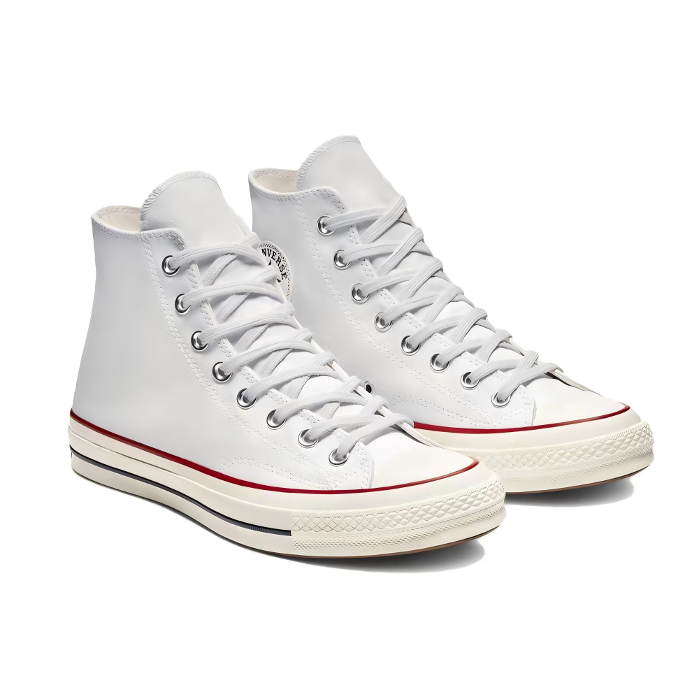 Sepatu Kanvas Converse Chuck 7 - Converse Shoes Chuck 70 ulasan dan harga