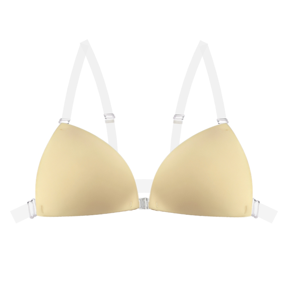 Bra Tempel untuk Wanita Gaun P - Nipple Cover Pasties ulasan dan harga