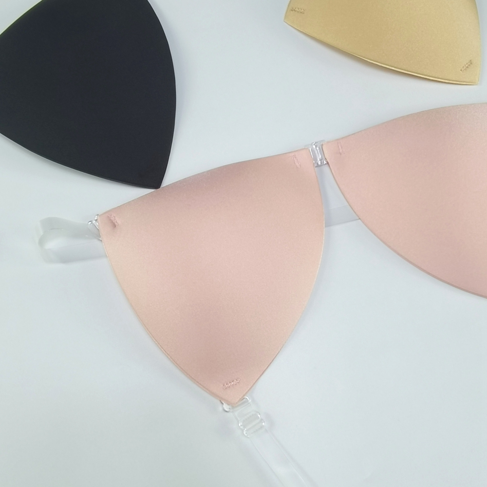 Bra Tempel untuk Wanita Gaun P - Nipple Cover Pasties ulasan dan harga