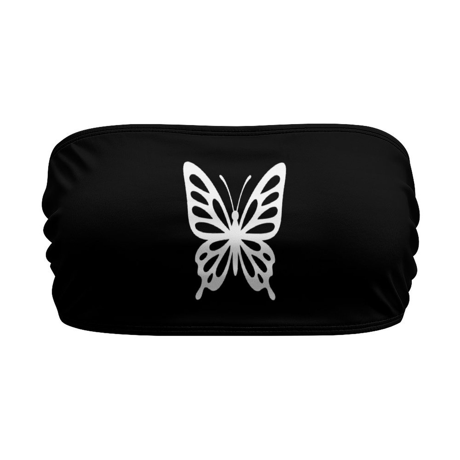 Bra Tanpa Tali untuk Wanita, B - Strapless Bra Backless ulasan dan harga