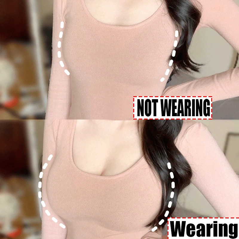 Penutup Puting Payudara Pereka - Nipple Cover Pasties ulasan dan harga